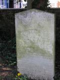 image of grave number 556960